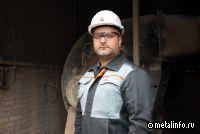 На участке обжига извести Амурстали изменили подход к решению трудоемкой задачи