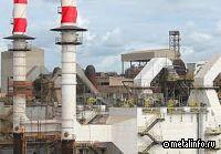 В Гане анонсирован интегрированный алюминиевый проект