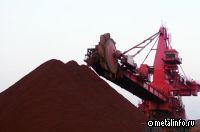 Китай упал. Мировой рынок металлургического сырья: 8-21 февраля