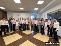 ОСК совершенствует проектно-оперативное управление строительством гражданских судов