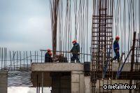 Коррекция — это не спад. Российский рынок сортового проката: 9-16 октября