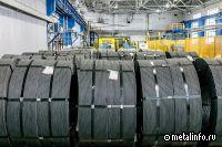 ММК-МЕТИЗ и ООО «Механоремонтный комплекс» удостоены наград на выставке «Металл-Экспо’2023»