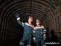 Поверхностный участок закладочных работ ЯГОКа присоединился к проекту «Идеальный участок» (видео)