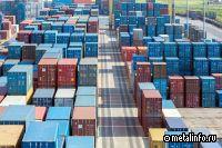 «ТрансКонтейнер» построит на юге Подмосковья контейнерный терминал мощностью 424 тыс. ДФЭ