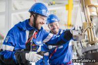 «Газпром нефть» подписала соглашение с Правительством РФ о совместном развитии российского оборудования для добычи нефти