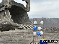 В «Якутугле» продолжаются конкурсы профмастерства