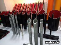 Новый эко-объект, 10-летие полигона и выбор старшеклассников - видеоовости ТМК