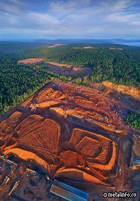 Селигдар увеличит запасы золота на Нижнеякокитском