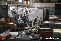 Минский моторный завод поставит дизельные двигатели Чебоксарскому заводу силовых агрегатов