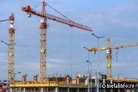 В январе-апреле 2023 г. в ДНР восстановлены 1,234 тыс. соцобъектов