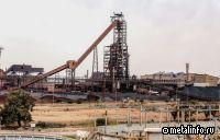 Турецкая Tosyali построит в Ливии завод прямого восстановления железа