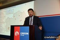 В Казахстане выявлено 124 месторождения редких и редкоземельных металлов