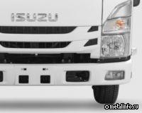 Совместное предприятие "Соллерса" и Isuzu подало заявление о ликвидации