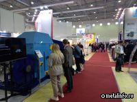 В литейной отрасли начинают появляться новые производства