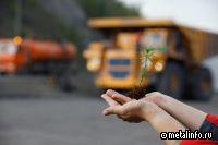 «Трансуглесервис» в ДНР увеличит производительность в 1,5 раза