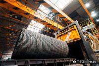 Завод по производству заводов