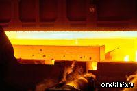 На ЕВРАЗ ЗСМК стартовал промышленный туризм