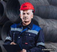 СМЦ БМК расширяет линейку рулонного проката