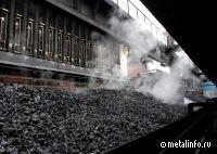 Москокс примет отраслевое совещание экологов коксохимических производств