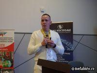 ГК М-Стил предлагает широкий спектр переработки металлопроката