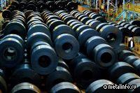 Лишние тонны. Российский рынок листового проката и сварных труб: 11-18 декабря