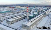 РУСАЛ просит отменить курсовую пошлину для Тайшетского и Богучанского заводов
