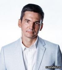 Расширяем производственные возможности – 200+ партнеров-исполнителей