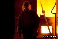 Минпромторг утвердил “дорожную карту” по реализации Стратегии развития металлургии до 2030 г.