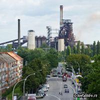 ArcelorMittal создает исследовательский центр по разработке технологий «зеленой» стали