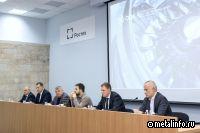 Минпромторг и Росавиация оценили организацию производства авиадвигателя ПД-8