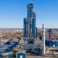 В Малайзии планируется построить завод ГБЖ