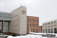 В создание нового фармкомплекса в Дубне инвестируют 1,5 млрд руб.