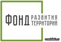 Участниками СЭЗ в новых регионах стали уже 20 компаний