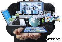 Российским компаниям плохо даются отечественные IT-решения