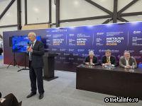 Производители и переработчики сталей с покрытиями подвели предварительные итоги года