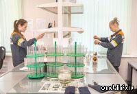 ЕВРАЗ НТМК прошел экологическую аттестацию