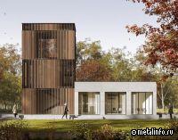 Почему строительство на Севере становится быстрее и надёжнее