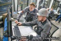 Промышленники ЛНР получат гранты на опытно-конструкторские работы