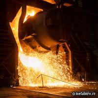 Что нам ждать от четвертого квартала?