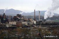 Японская Nippon Steel разрабатывает технологию водородного вдувания в доменные печи