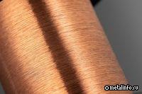 Росатом планирует в пять раз увеличить выпуск особо тонких медь-ниобиевых проводов