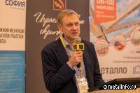 НЛМК расширяет сортамент проката для производства трубной продукции