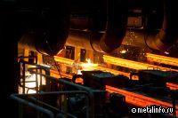 ОЭМК отказался от иска на миллиард к казахстанскому АРБЗ