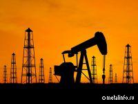 Экспорт нефти и нефтепродуктов РФ в апреле достиг максимума с начала СВО