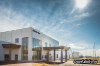 S8 купила завод Bridgestone в России