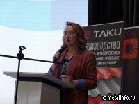 Между «привезти станок» и «решить производственную задачу» - огромная разница