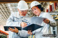 На ВСМПО-АВИСМА повышают уровень дохода работников