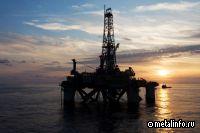 Роснефть планирует до 2028 г. изучить шельфовый Северо-Сахалинский участок недр