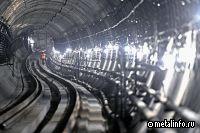 Госэкспертиза одобрила проект строительства метро в Красноярске
