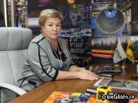 Дробильно-сортировочные фабрики Дробмаша пользуются высоким спросом (видеоинтервью)